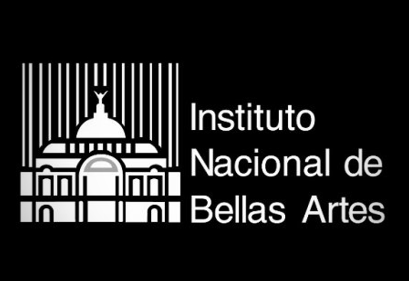 Instuto Nacional de Bellas Artes atenderá casos de acoso sexual en el Cedart Juan Rulfo