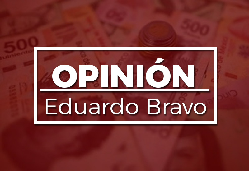 Salario mínimo en 2020, el mayor en 40 años de gobiernos neoliberales