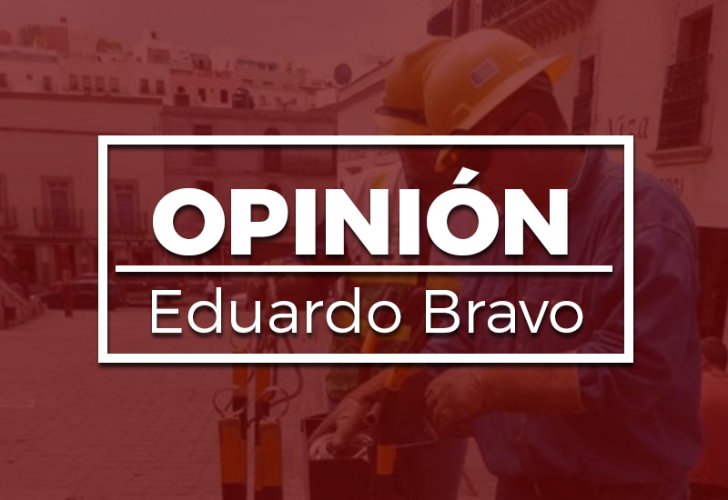 CANACO Colima a favor del Outsourcing a cambio de la precarización del empleo de los colimenses