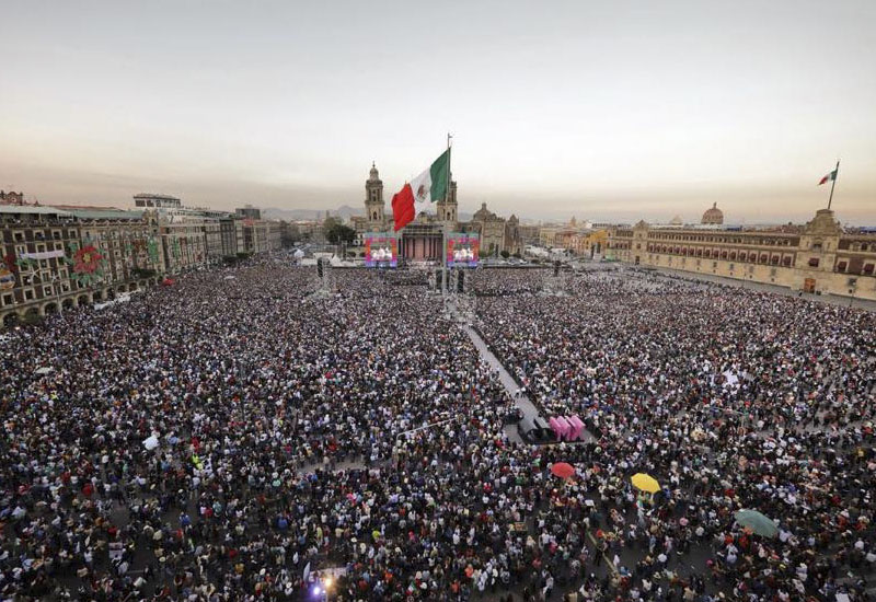 Unidad para Transformar