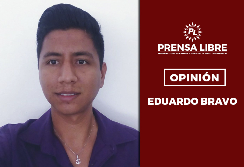 Locho Morán perderá la gubernatura en Colima tras sus acciones ante el covid-19