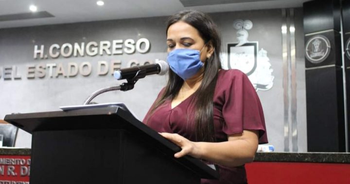 Livier Rodríguez reformará Ley de Educación para solucionar casos de acoso escolar, pese a negativa del TUMOR