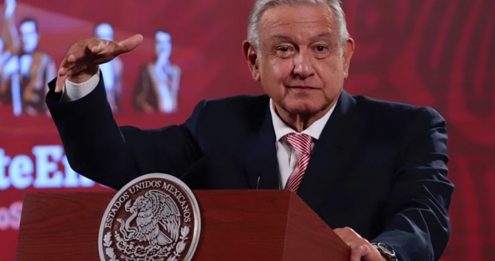 Créditos del Infonavit serán sin intermediarios: AMLO