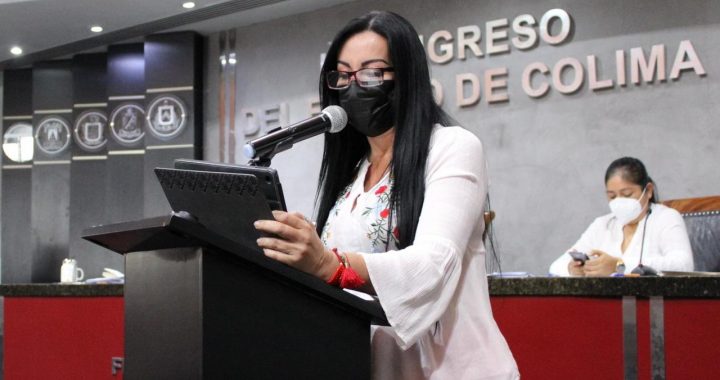 Claudia Aguirre: Que IPECOL denuncie a Locho por desvío de cuotas de trabajadores; TUMOR vota en contra