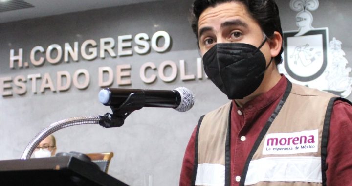 Vladimir Parra propone condonar cuotas en la UdeC durante pandemia; TUMOR lo rechaza