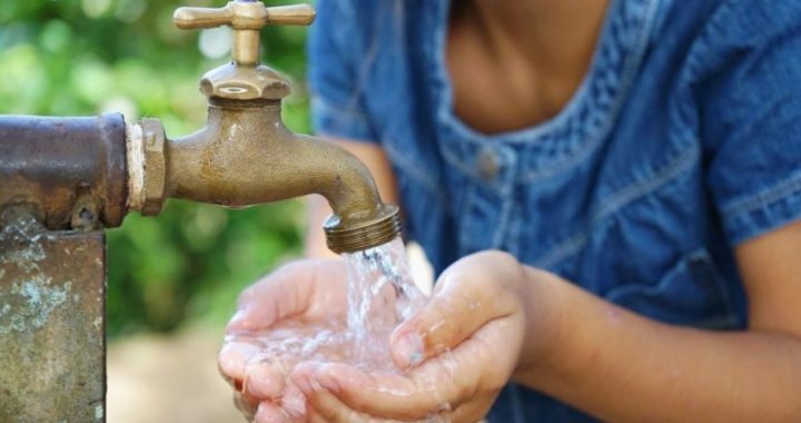 Congreso aprueba descuentos en agua y predial para Tecomán e Ixtlahuacán