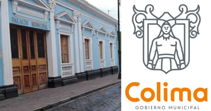 Desaparecidos 40 millones que Ayuntamiento de Colima no entregó a Ipecol