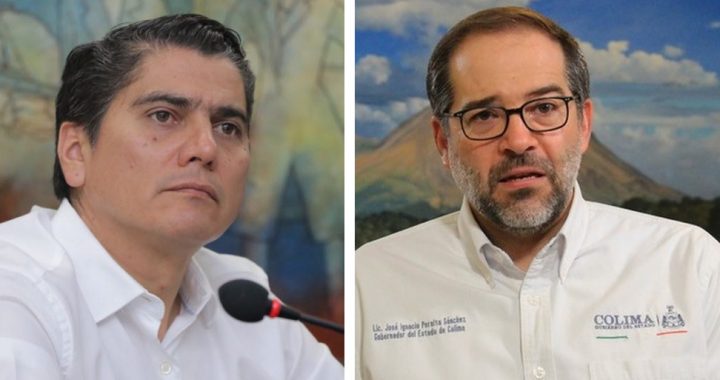 Morena impulsa y aprueba comparecencia de Nacho Peralta y Arturo Noriega por colapso financiero