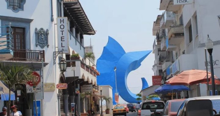 Congreso aprueba estímulos fiscales en licencias a establecimientos de Manzanillo