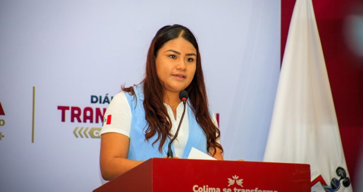 Gobierno de Colima lanza convocatoria de apoyo a proyectos de organizaciones de la sociedad civil, hasta por 100 mil pesos