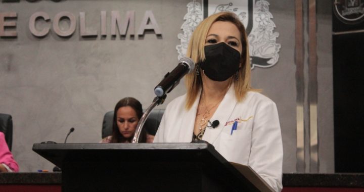 Secretaria de Salud: Transparencia total en el reclutamiento para IMSS-Bienestar