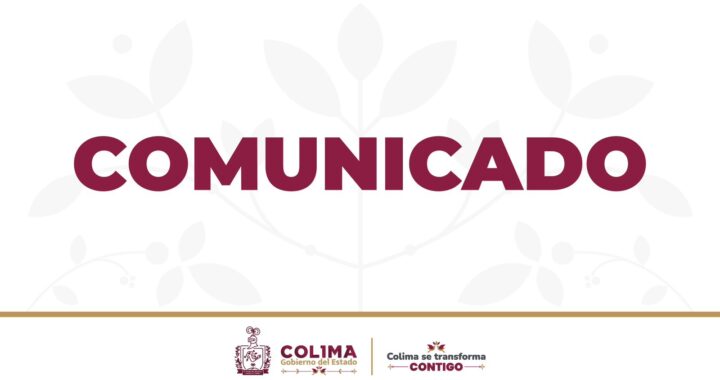 Diversas instituciones del Gobierno de Colima atienden a denunciantes de acoso en planteles educativos y actúan en estos casos