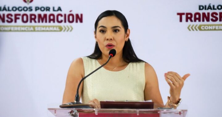 Gobierno estatal y federal firmarán acuerdo para ampliar la autopista Armería-Colima este mes