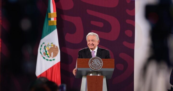 Inicia entrega de recursos del programa «La Clínica es Nuestra» en siete estados del sur-sureste de México