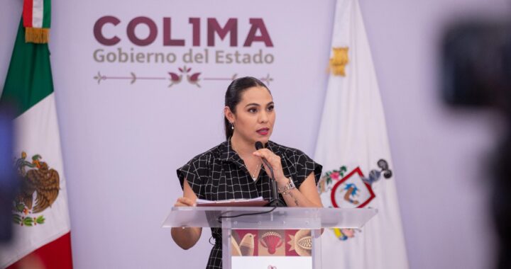 Indira Vizcaíno presenta Semilleros de Transformación; se intervendrán 248 espacios públicos para recuperar la paz