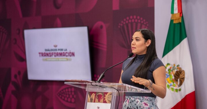 Tras la exitosa reinauguración del Parque Regional, Turismo invita al Circuito de Surf y explica la campaña ‘Verifica y viaja’