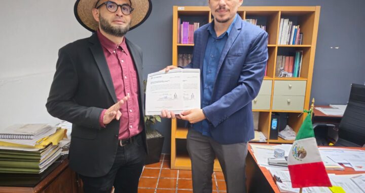 Avanza el trabajo de la Comisión de Responsabilidades del Congreso del Estado