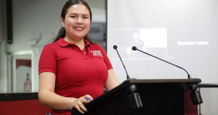 Histórico | Congreso aprueba “Agua Bienestar”: CIAPACOV podrá vender garrafones a domicilio en 10 pesos